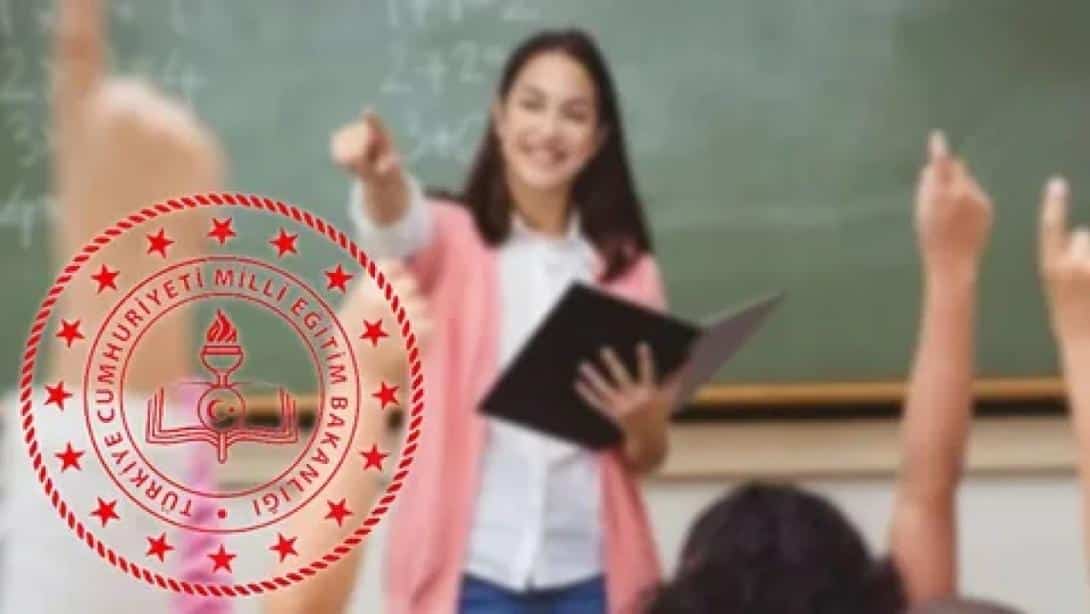 Ders Ücreti Karşılığında Öğretmen Görevlendirme Başvurusu