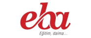EBA