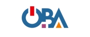 ÖBA