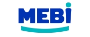 MEBİ