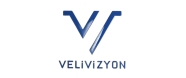 VELİVİZYON