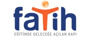 Fatih Projesi