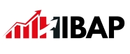 HIBAP