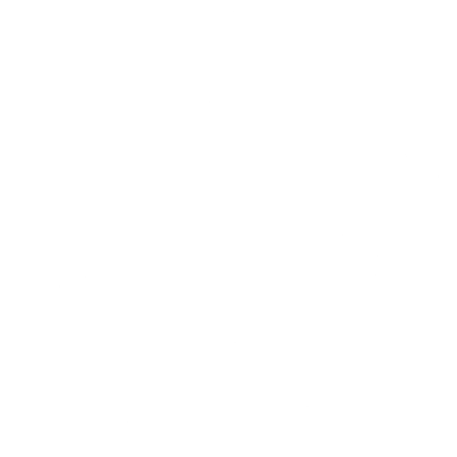 Hınıs MEM Logo