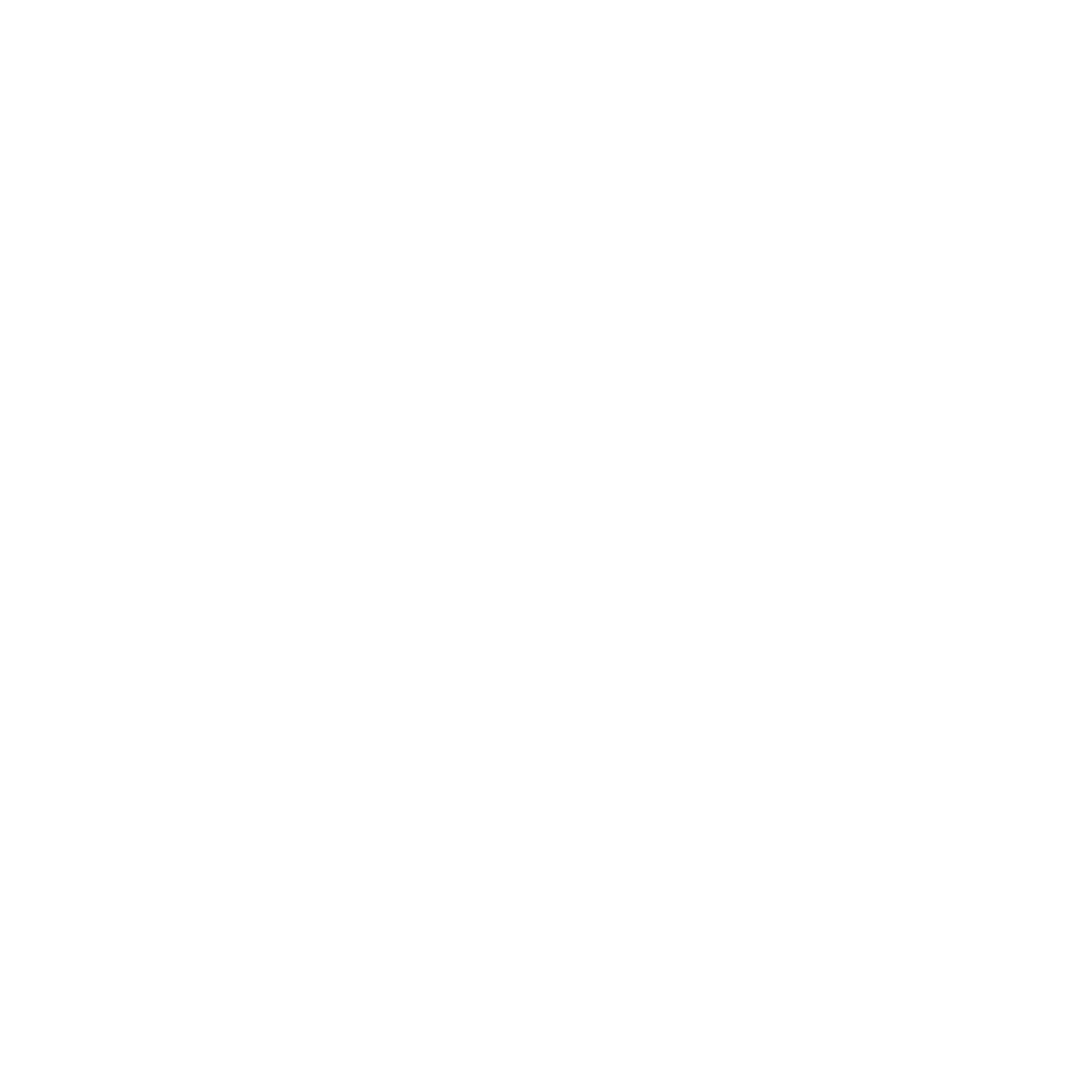 HIBAP Logo